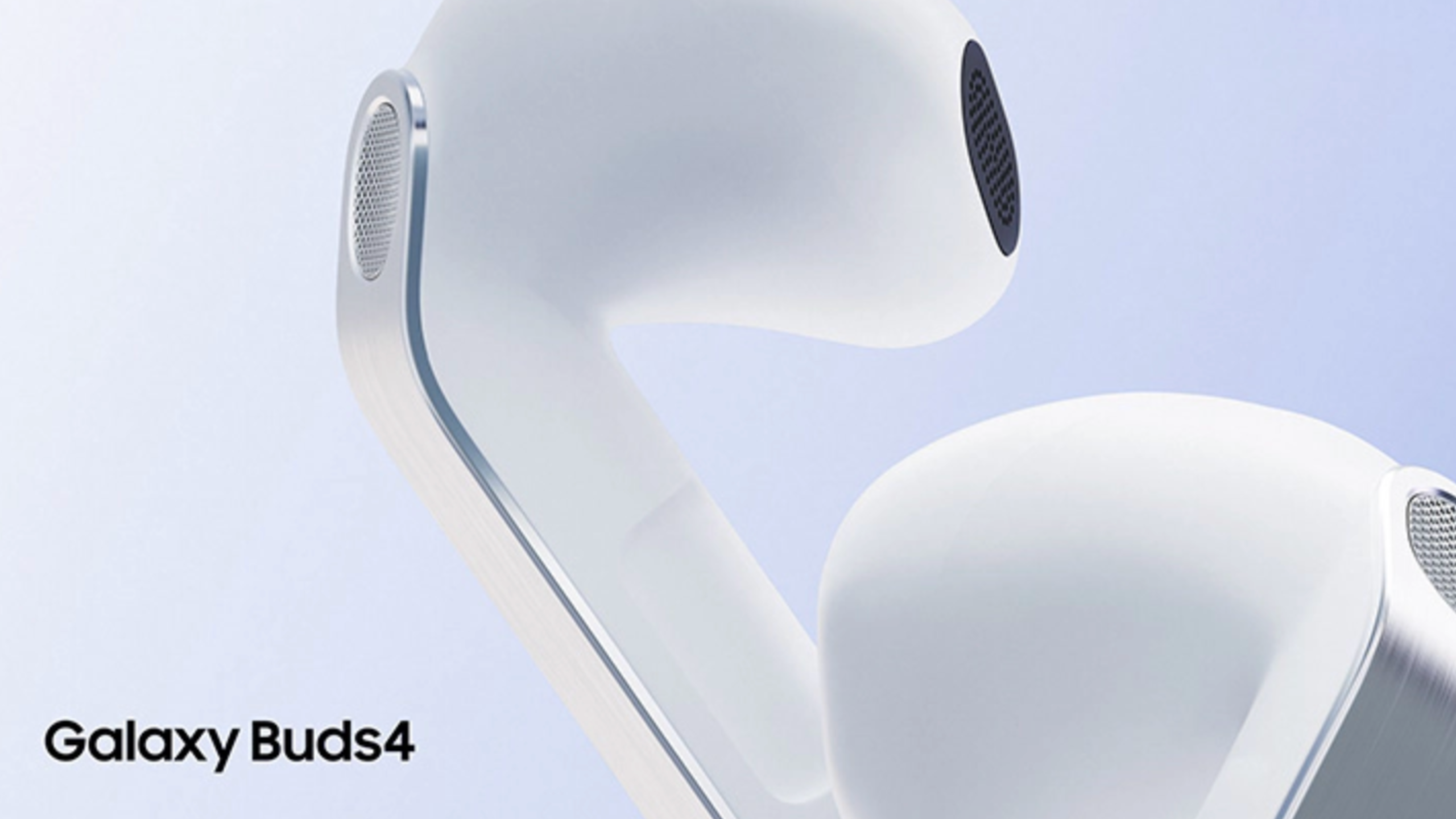 Samsung S26 Accessories: Buds 4 and Buds 4 Pro