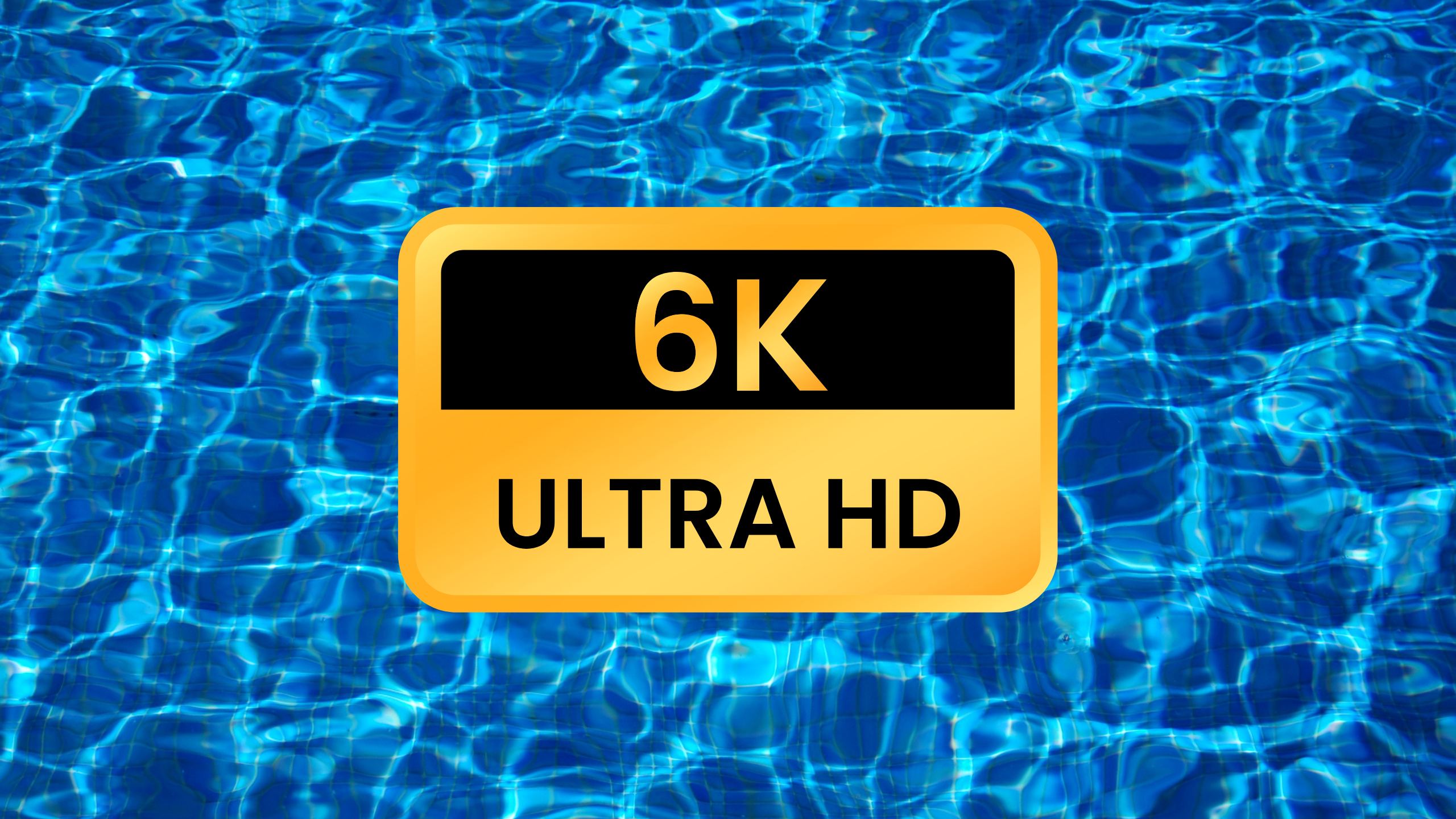 Why 6K Matters (and When It Doesn't)