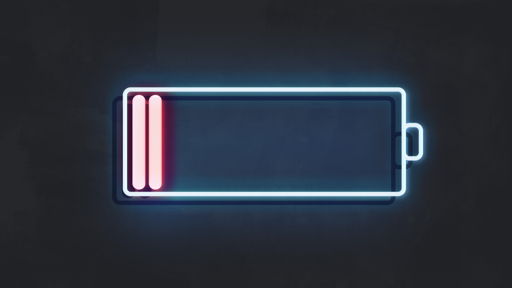Battery Life and Charging