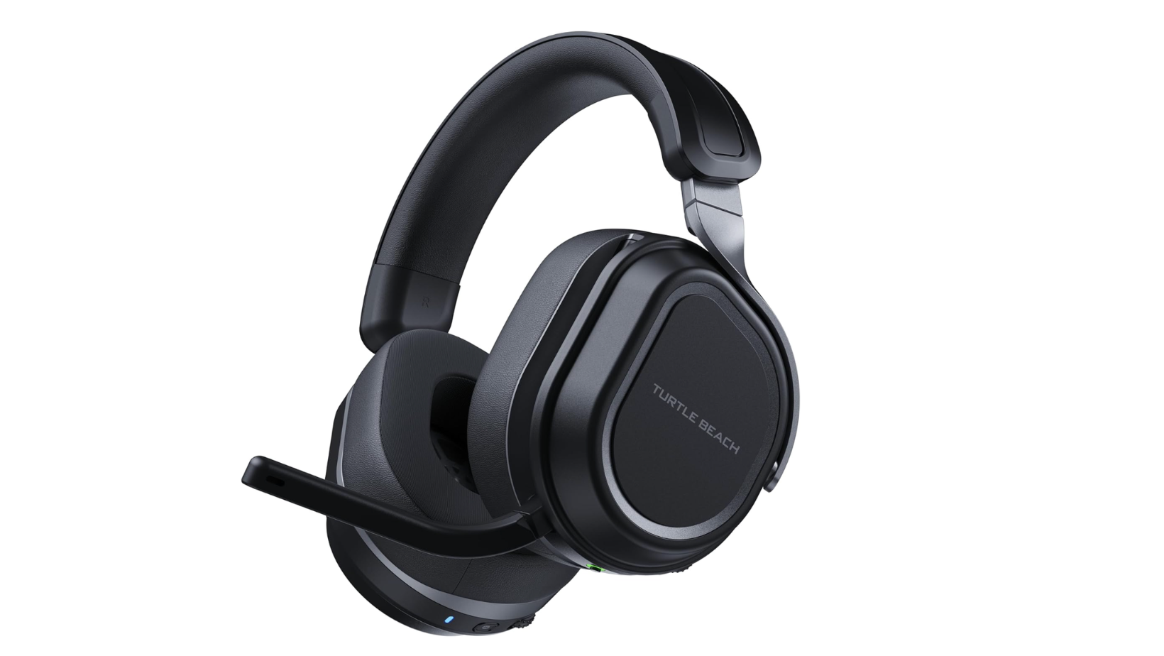 Best Headset for Xbox Series X: Turtle Beach Stealth 700 Gen 3