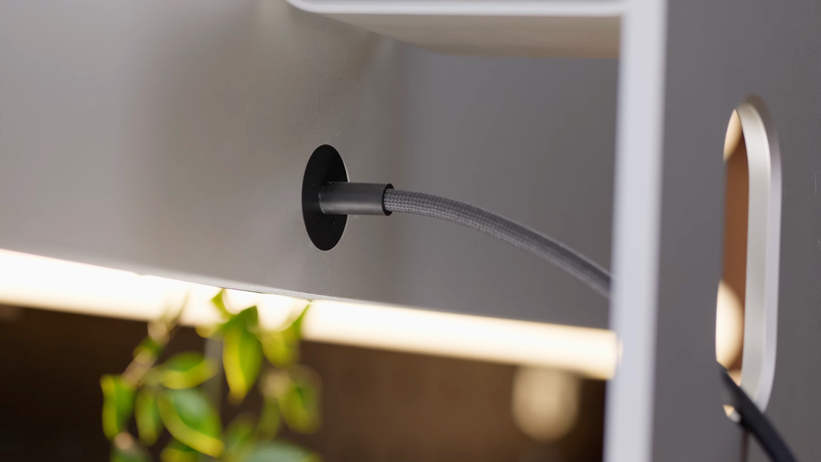 Design and Build Quality