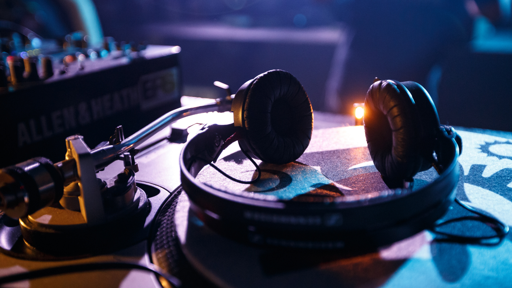 Maintaining the rest of your audio equipment