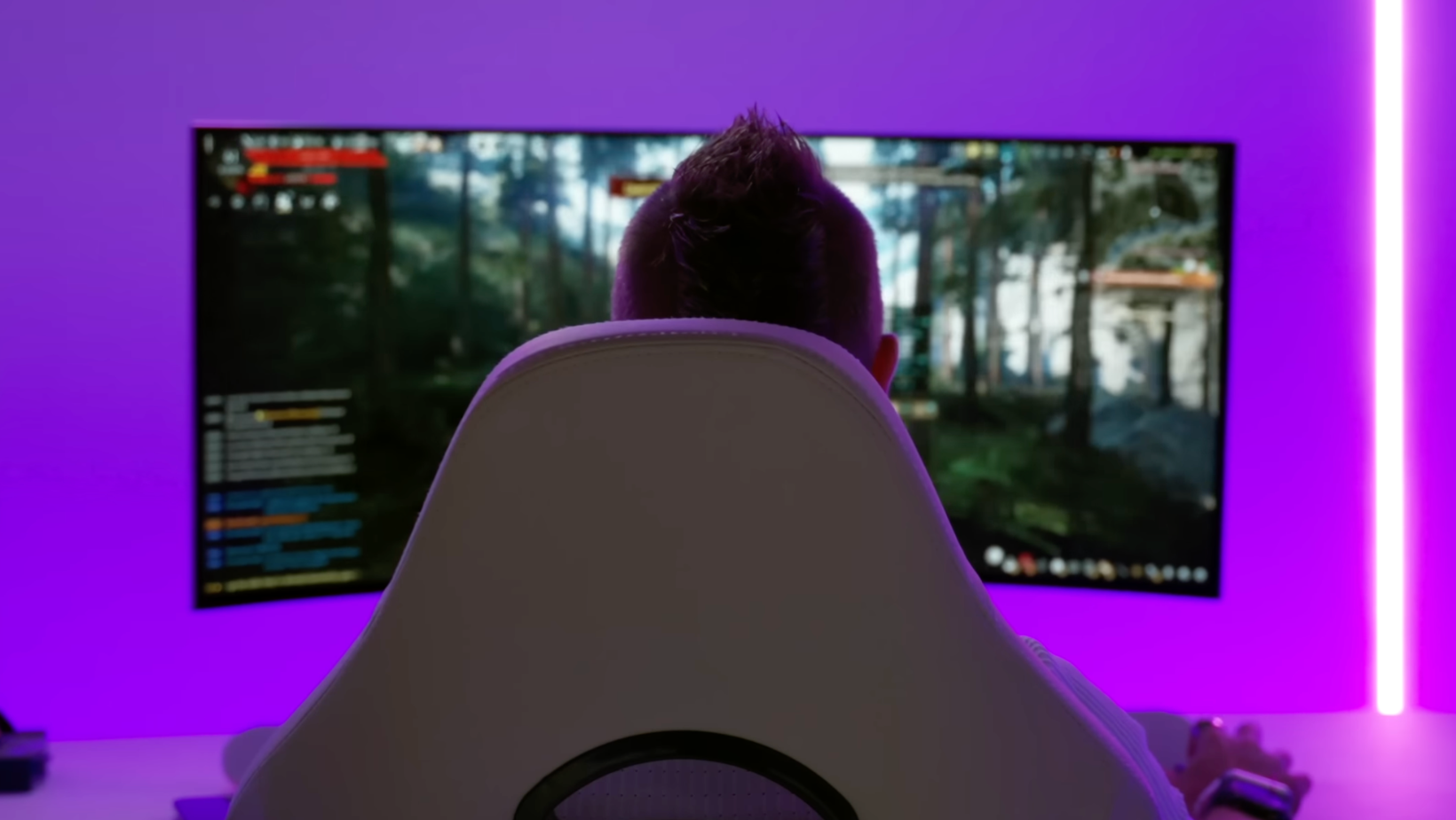 My Final Verdict on the Most Expensive Gaming PCs