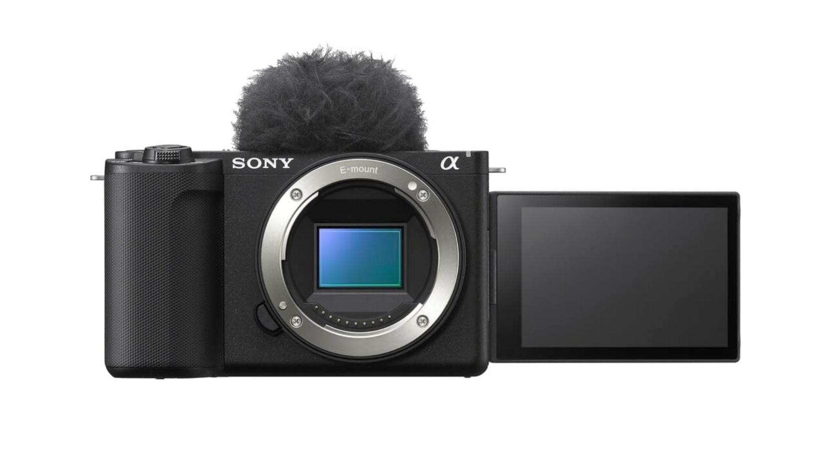 Sony ZV-E10 II + Cam Link: What Professional Streamers Actually Use