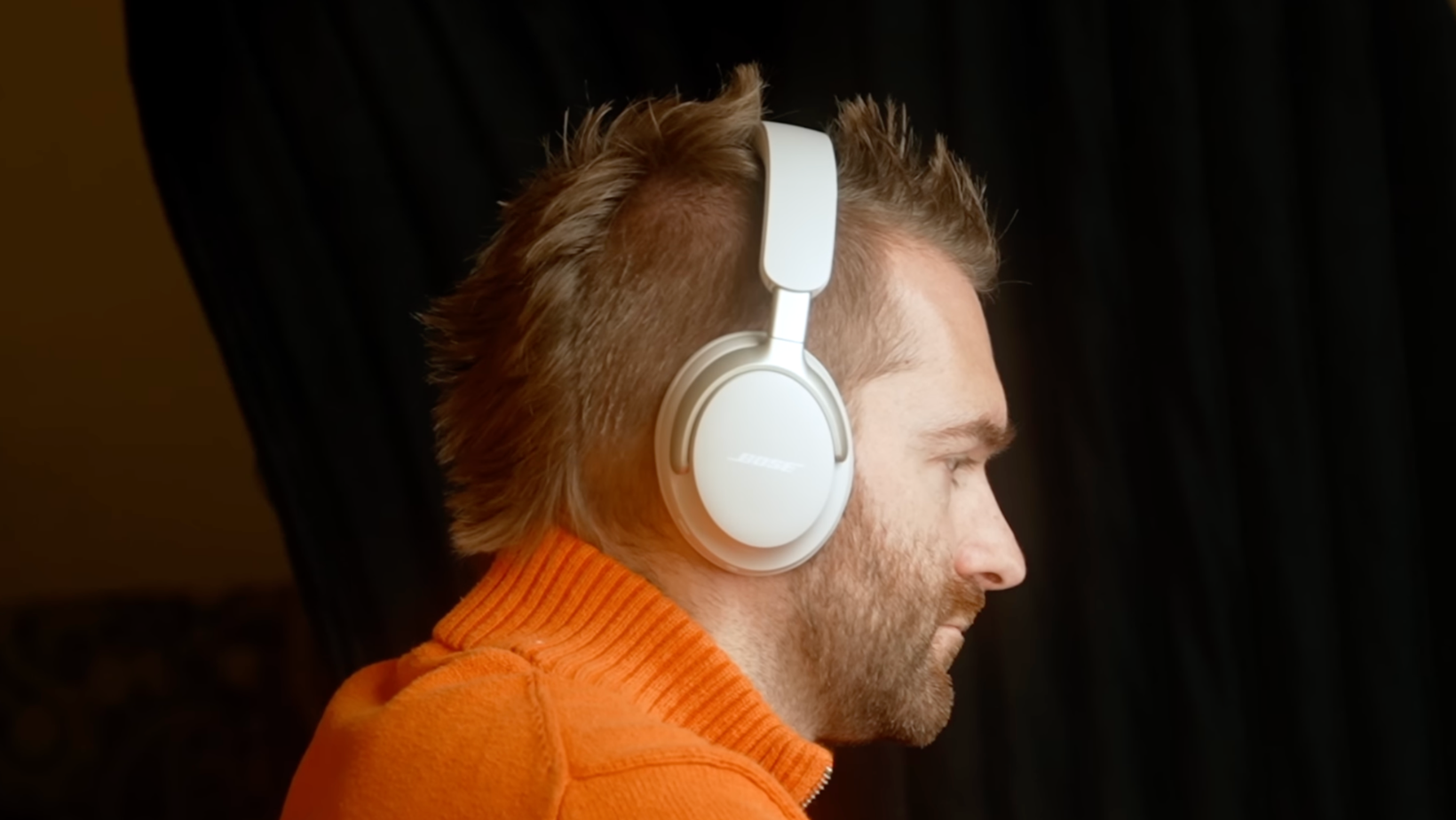 The Problem With Bluetooth Audio