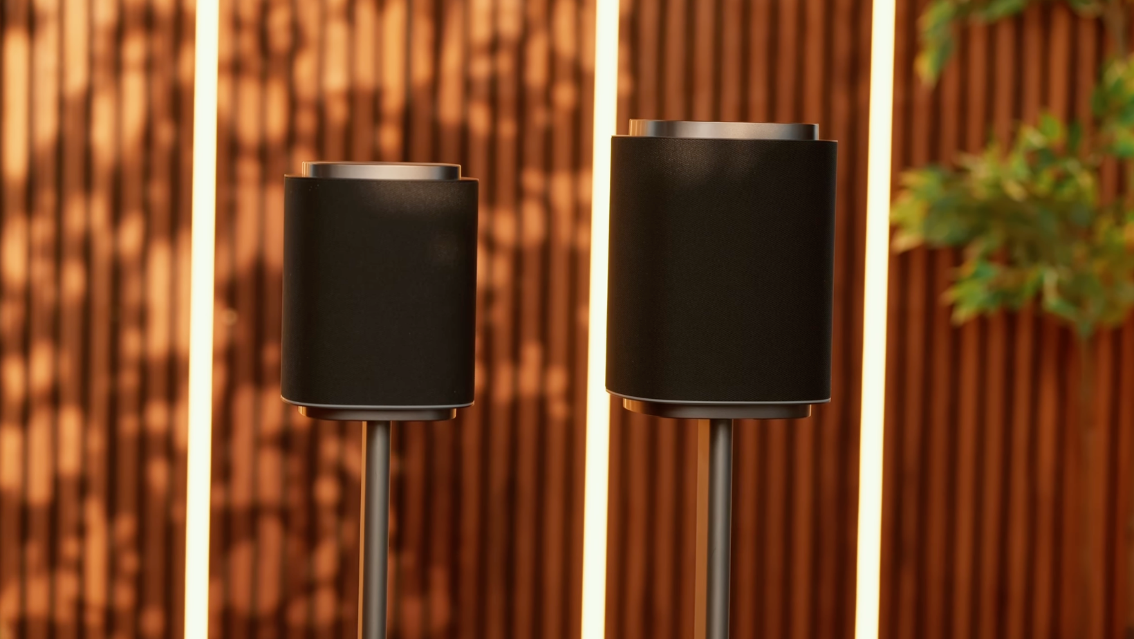 A Quick Look at Sonos vs LG Surround Sound