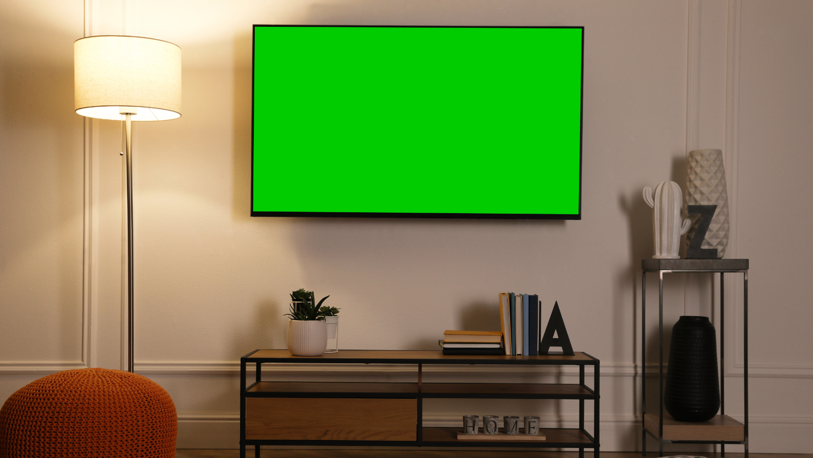 Common Samsung Smart TV Setup Problems