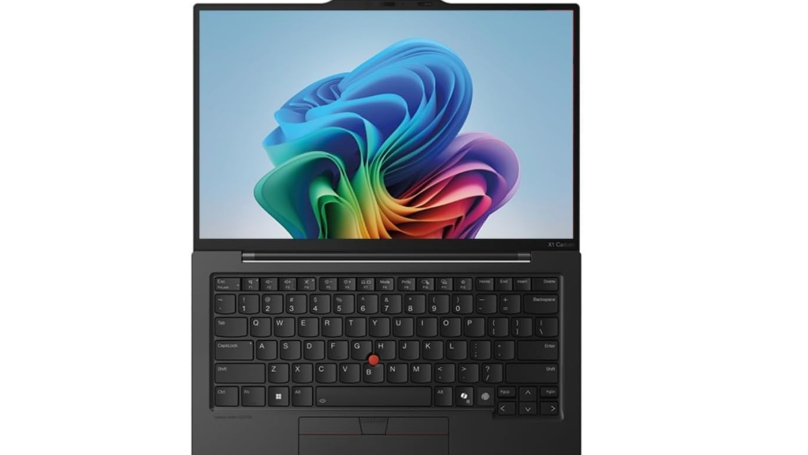 Lenovo ThinkPad X1 Carbon Gen 14