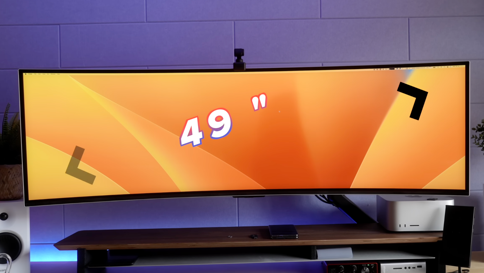 My Top OLED Picks