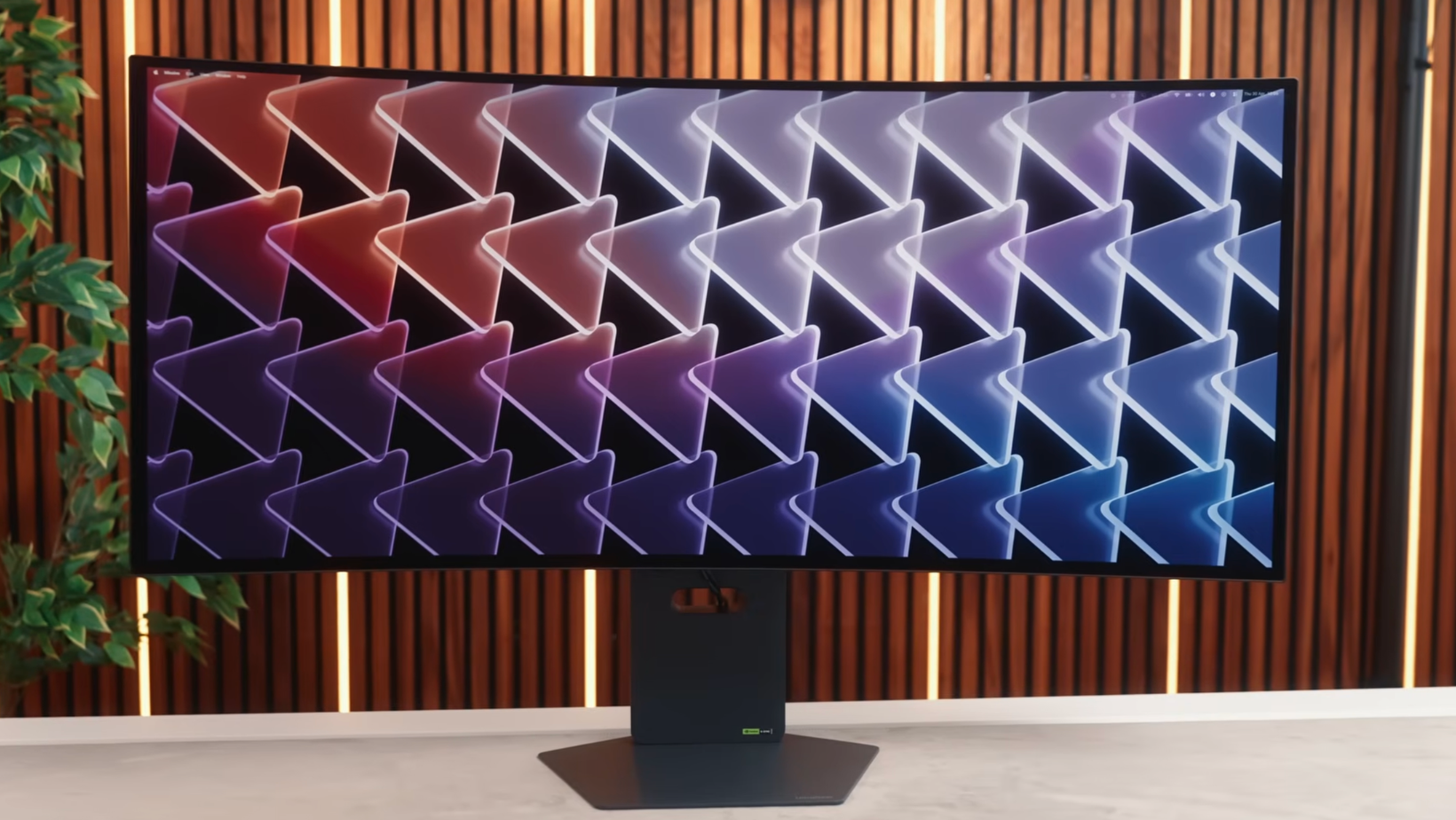 What's Changed in the LG 2026 TV Lineup