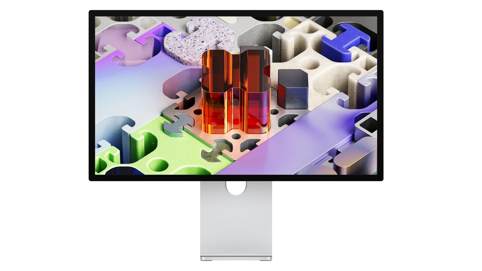 Apple Studio Display XDR