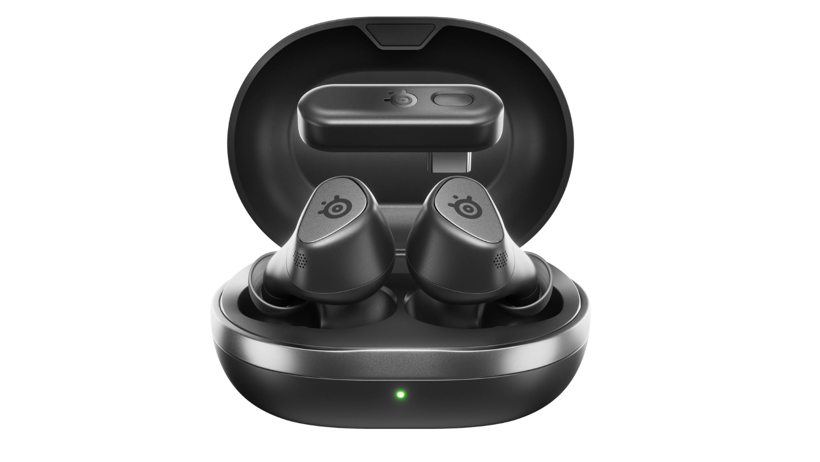 Arctis GameBuds