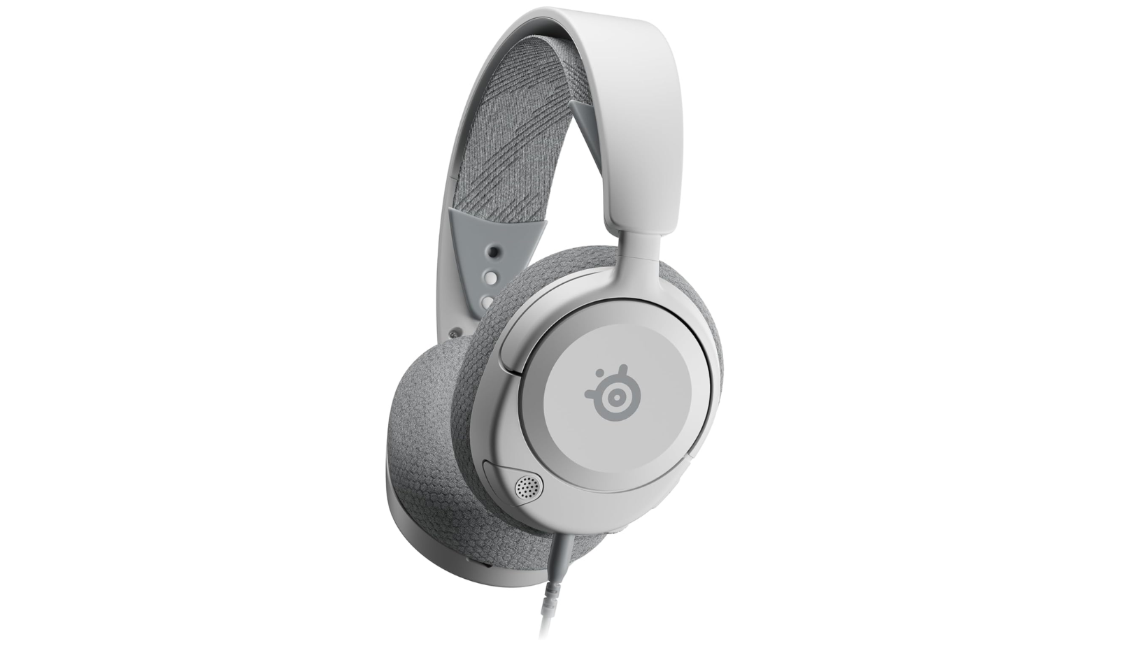 Arctis Nova 1
