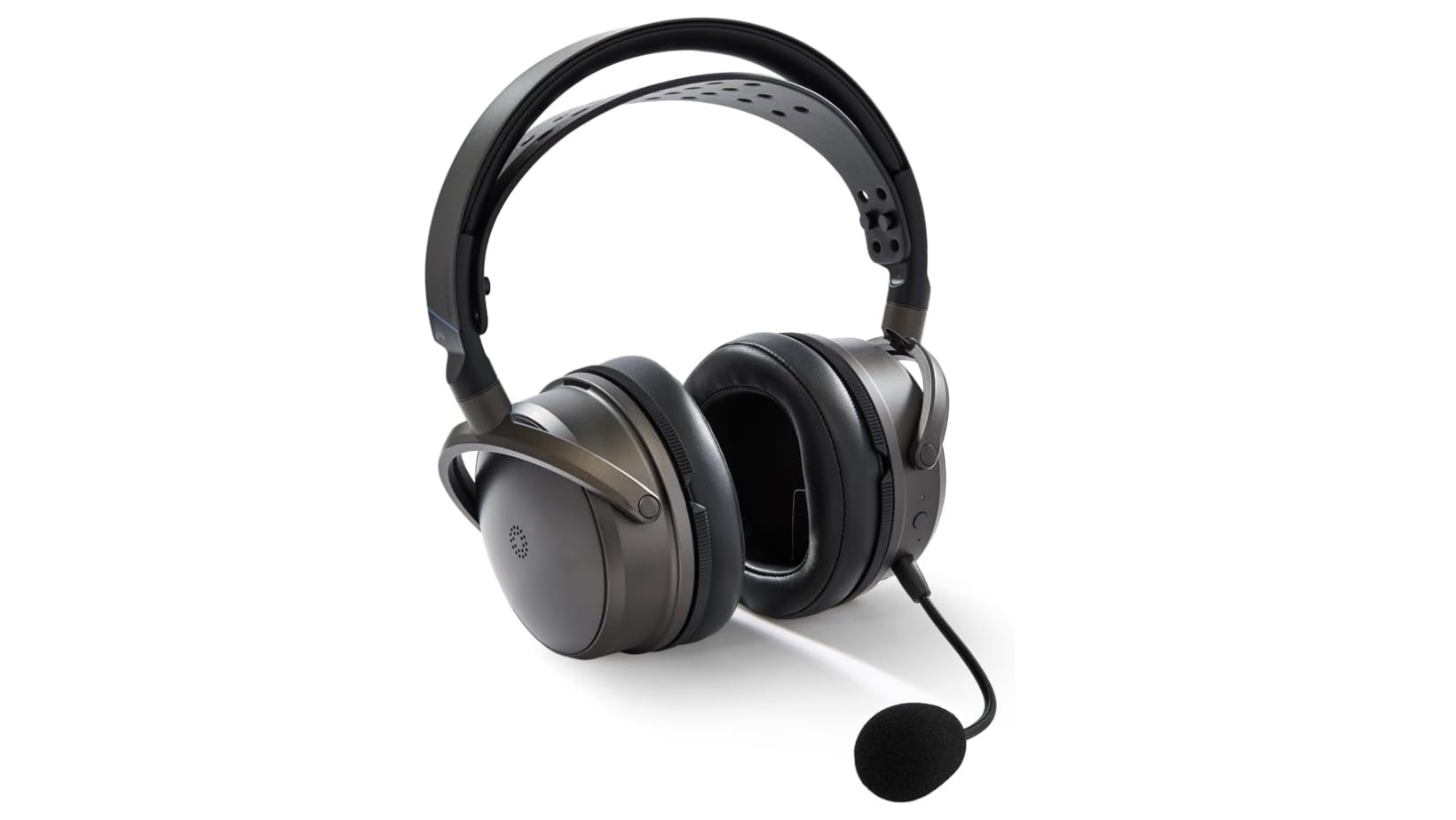 Audeze Maxwell