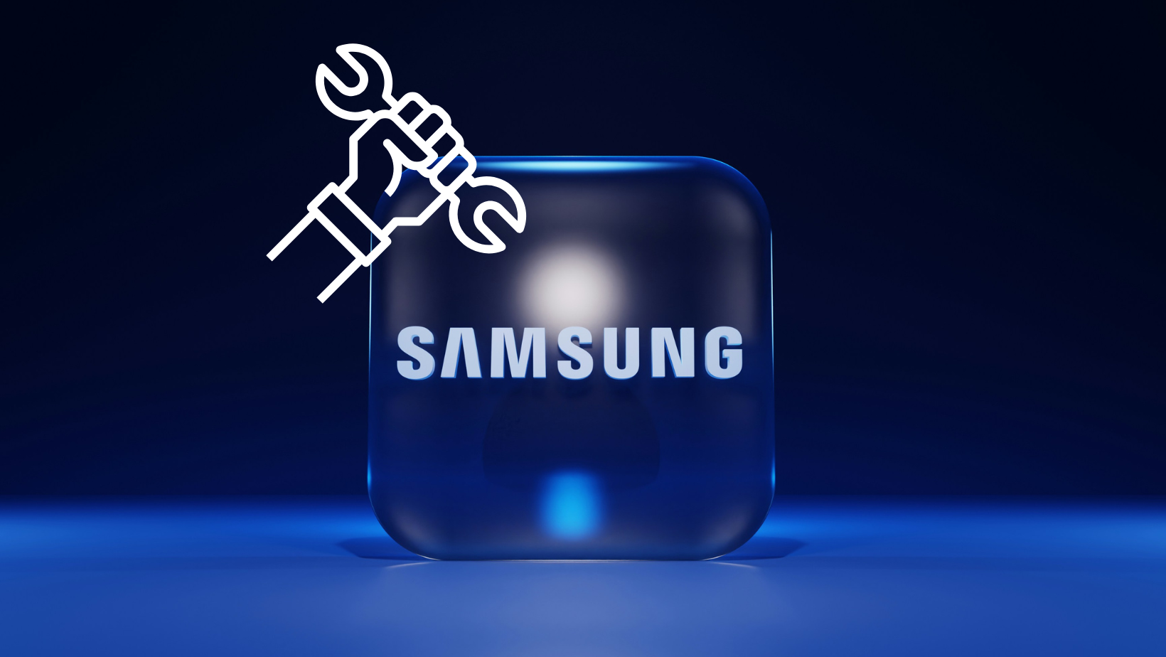 Common Samsung Soundbar Problems and Fixes