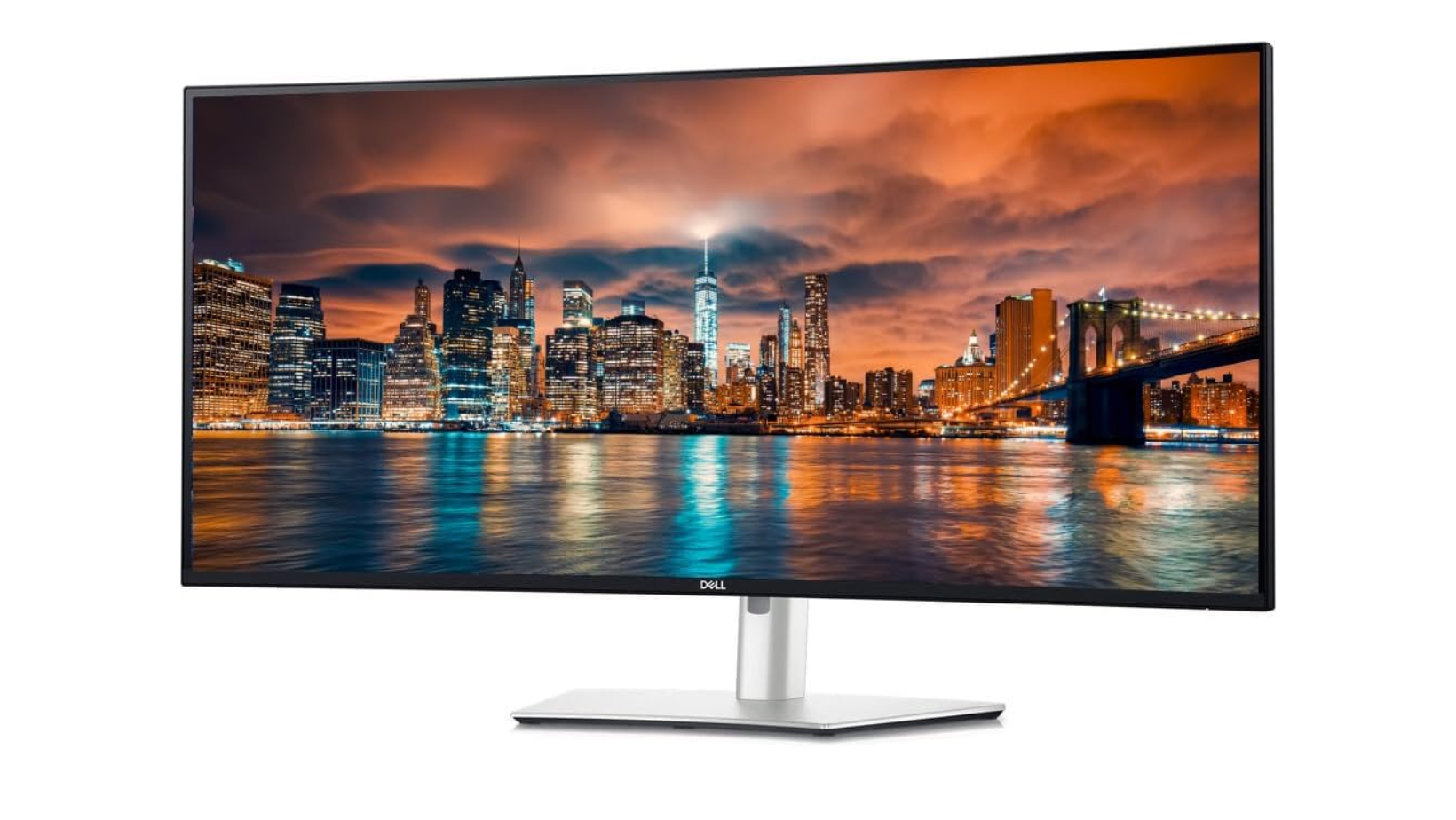 Dell UltraSharp 40 U4025QW
