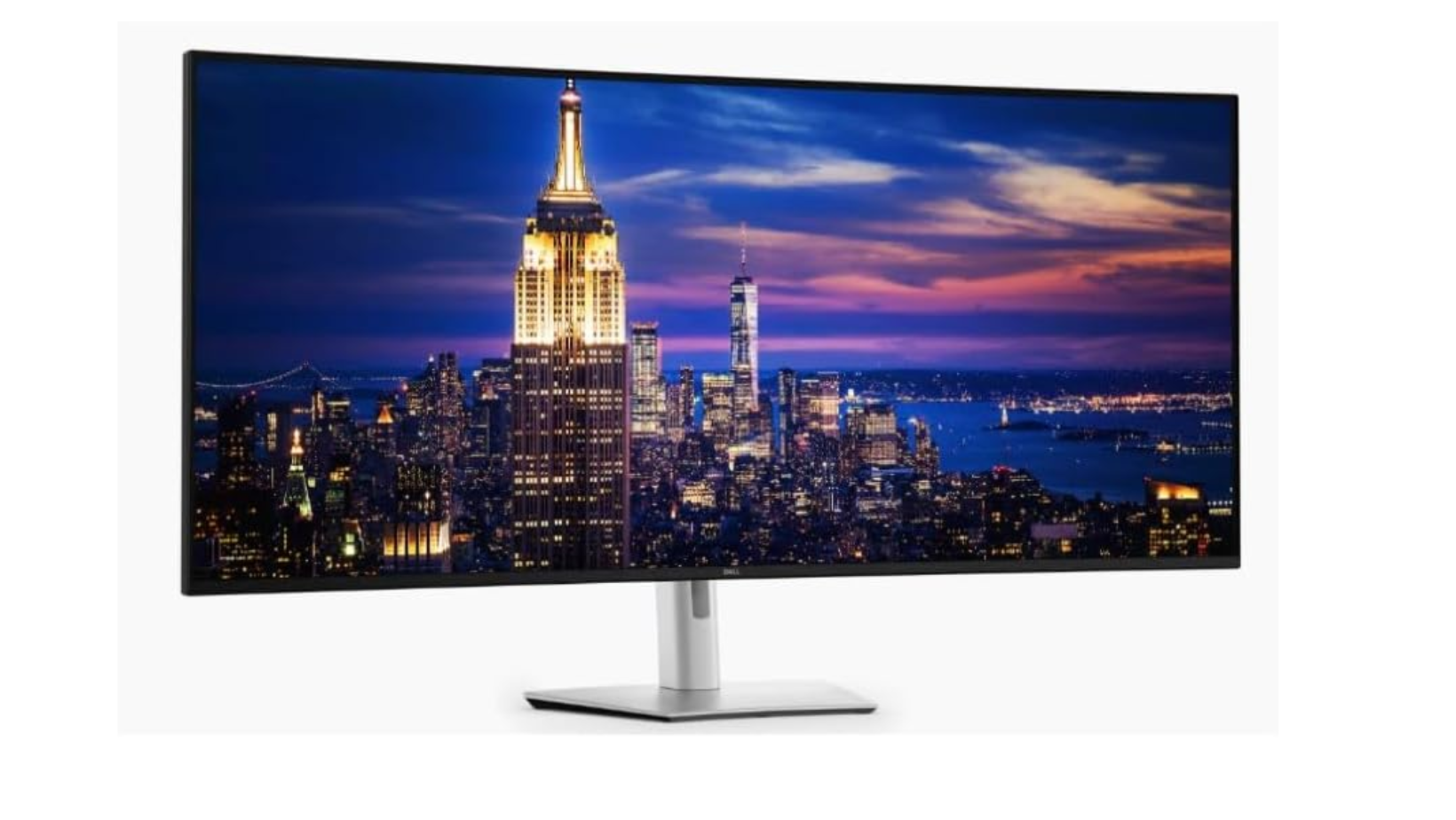 Dell UltraSharp 52 U5226KW