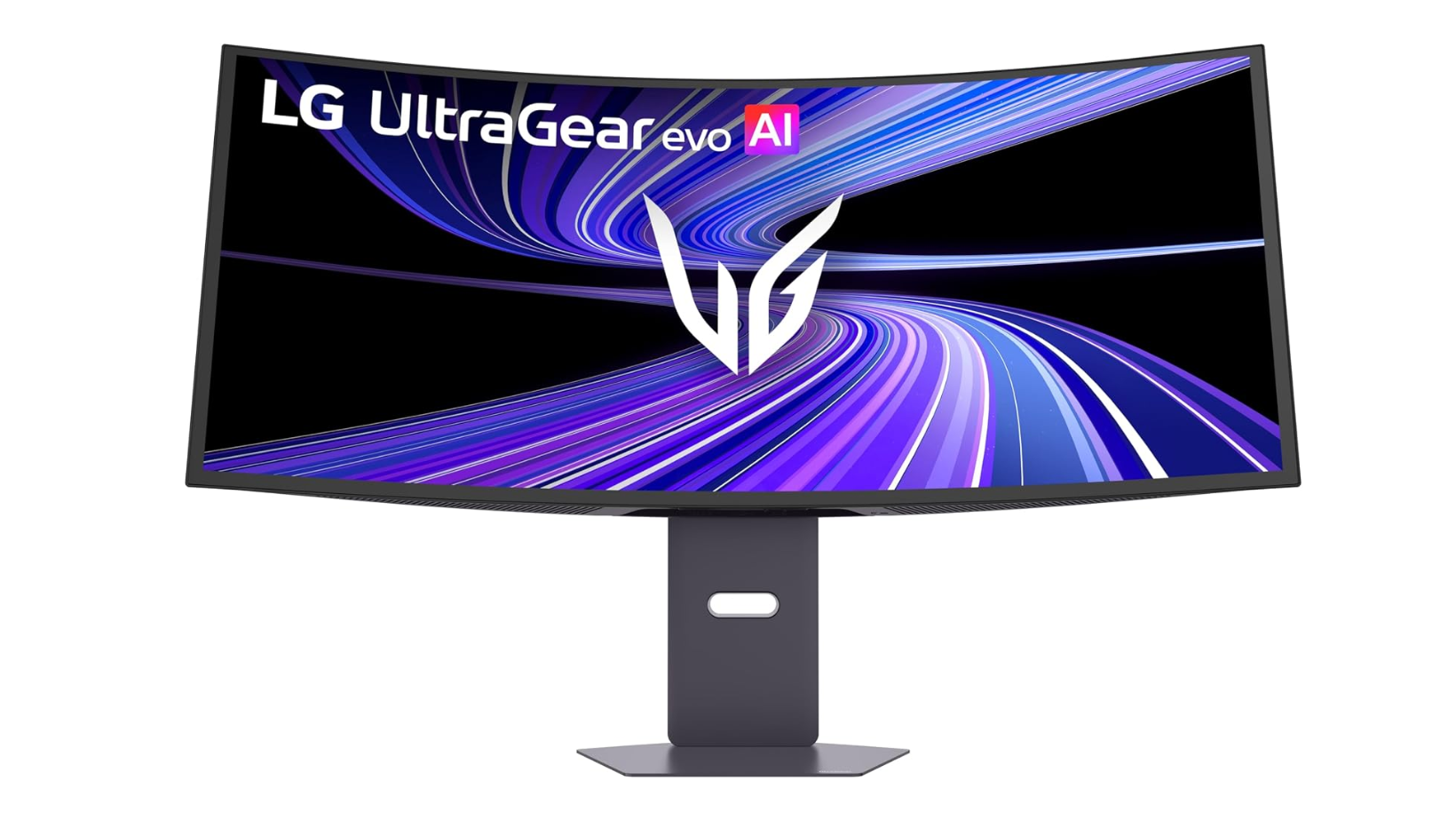 LG UltraGear 39GX950B