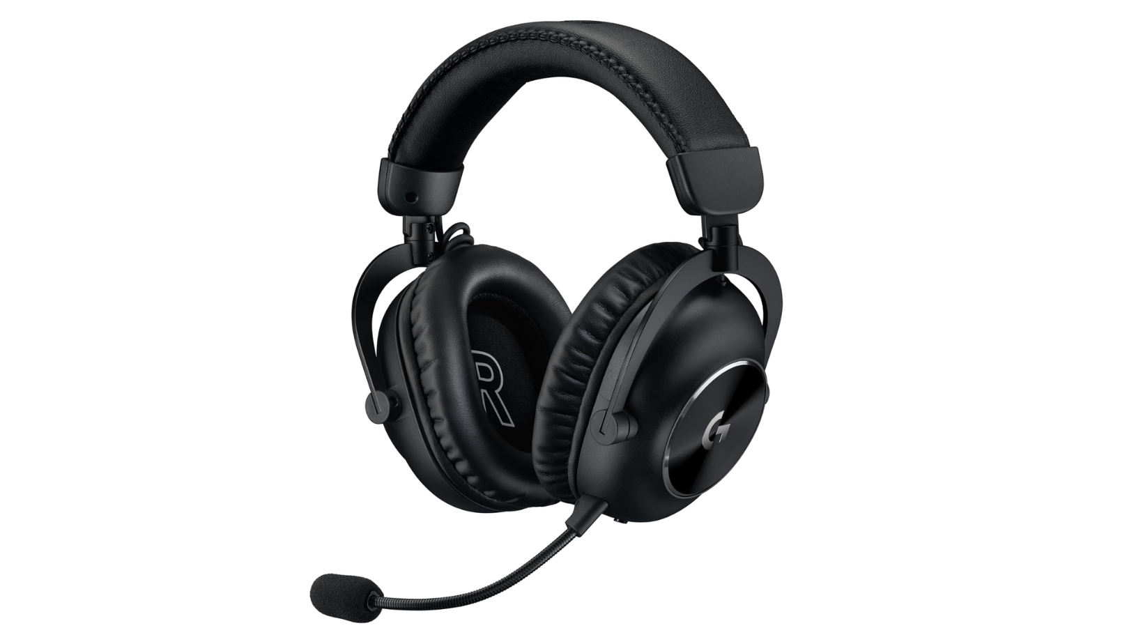 Logitech G Pro X 2 Lightspeed