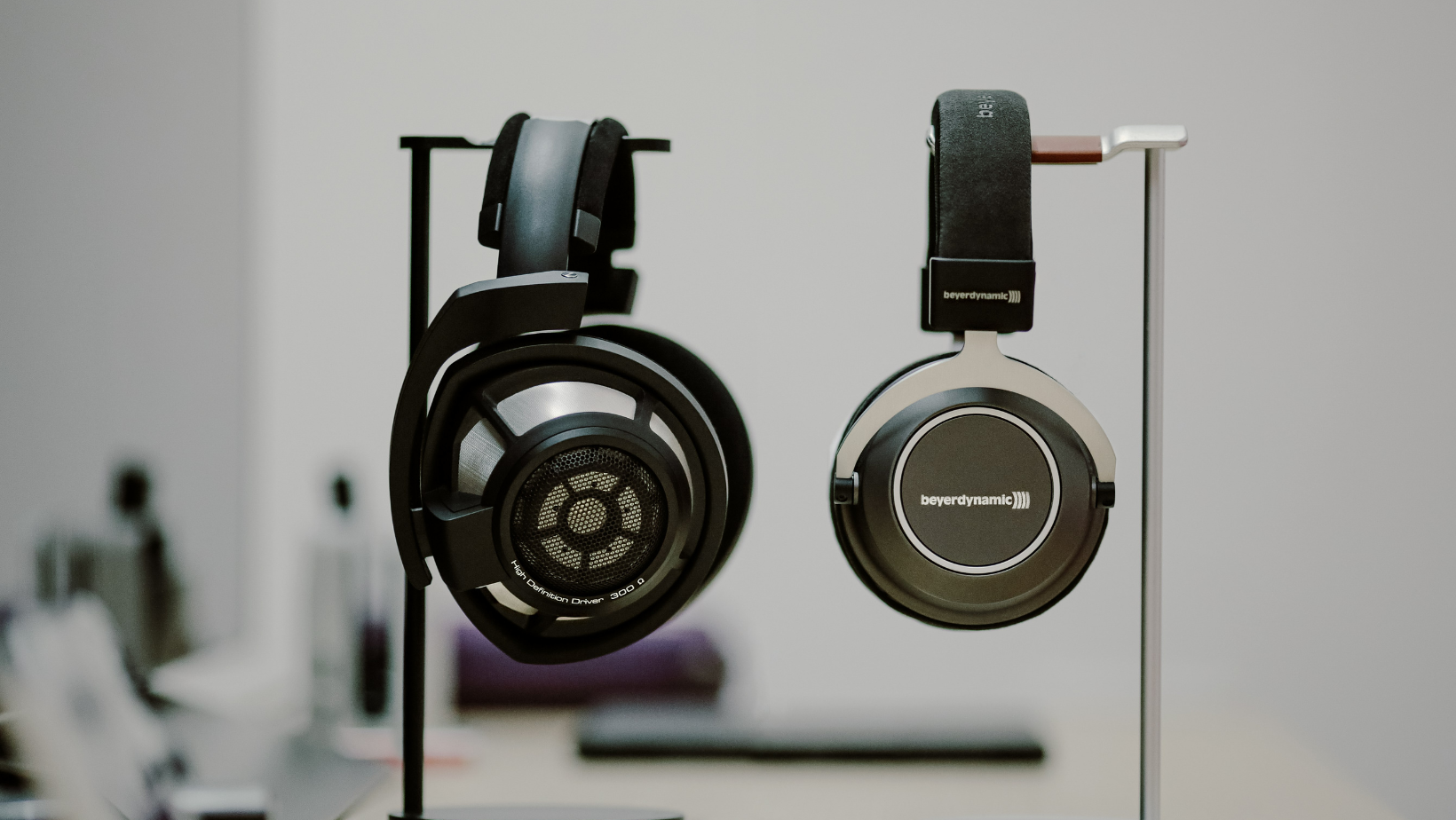My Final Verdict on Wired Gaming
