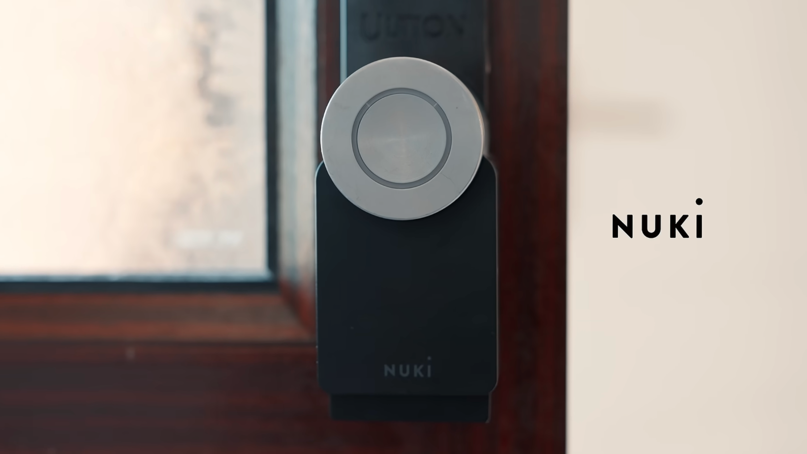 Nuki