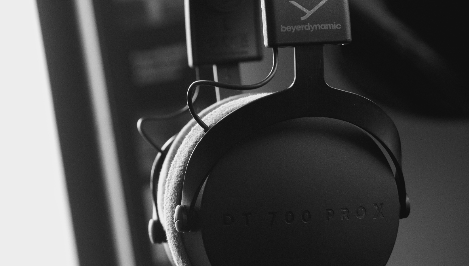 Quick Comparison: Best Wired Gaming Headsets