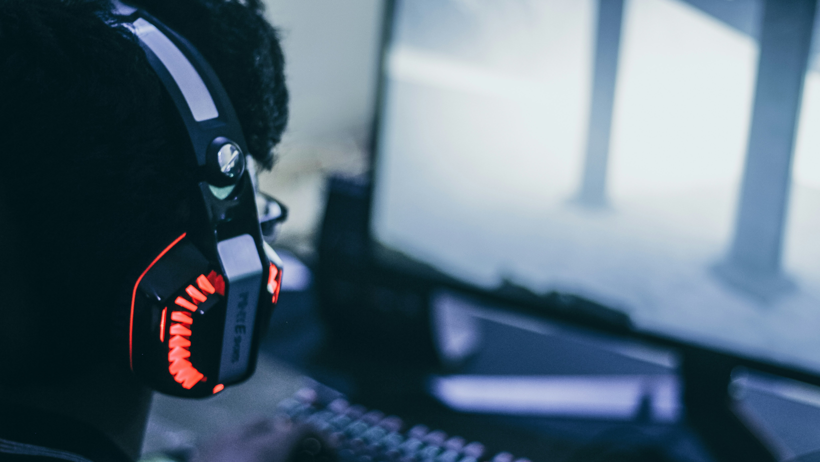 Quick Comparison: Best Wireless Gaming Headsets