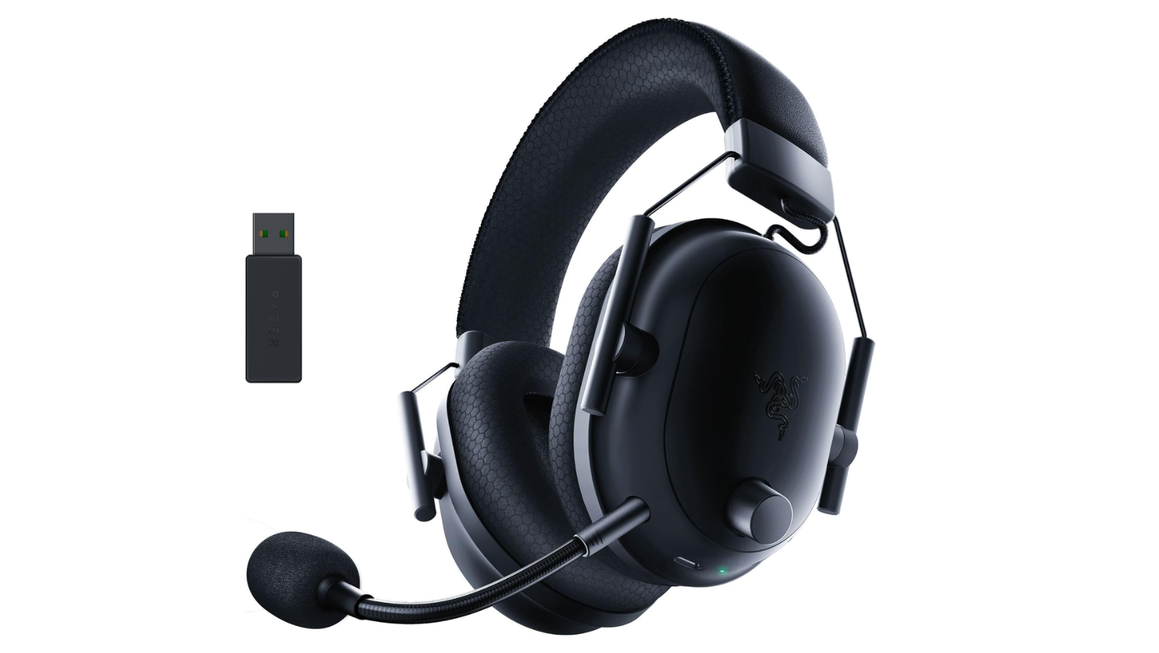Razer BlackShark V2 Pro (2023)
