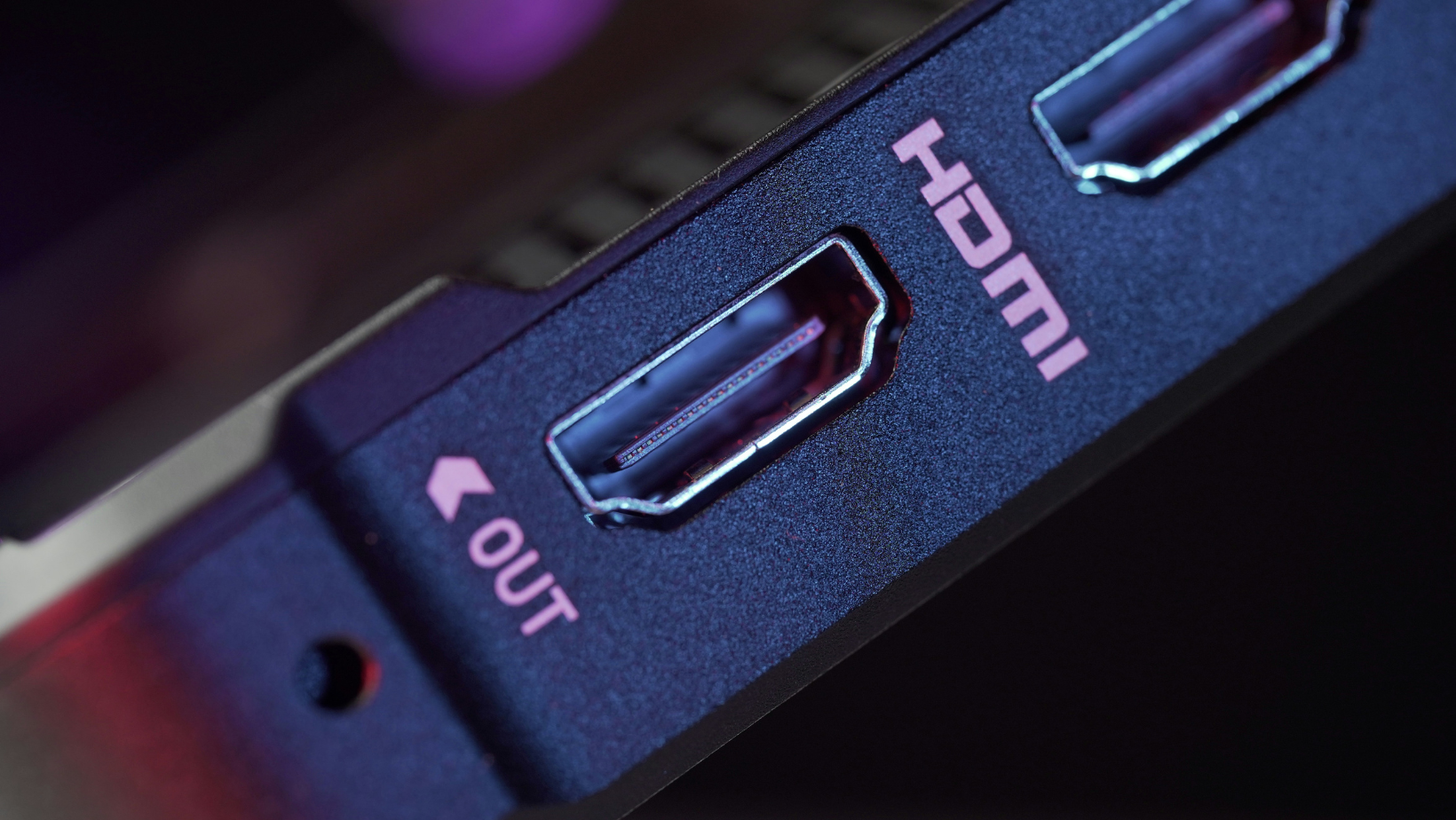 Step 1: Connect Your Samsung Soundbar the Right Way
