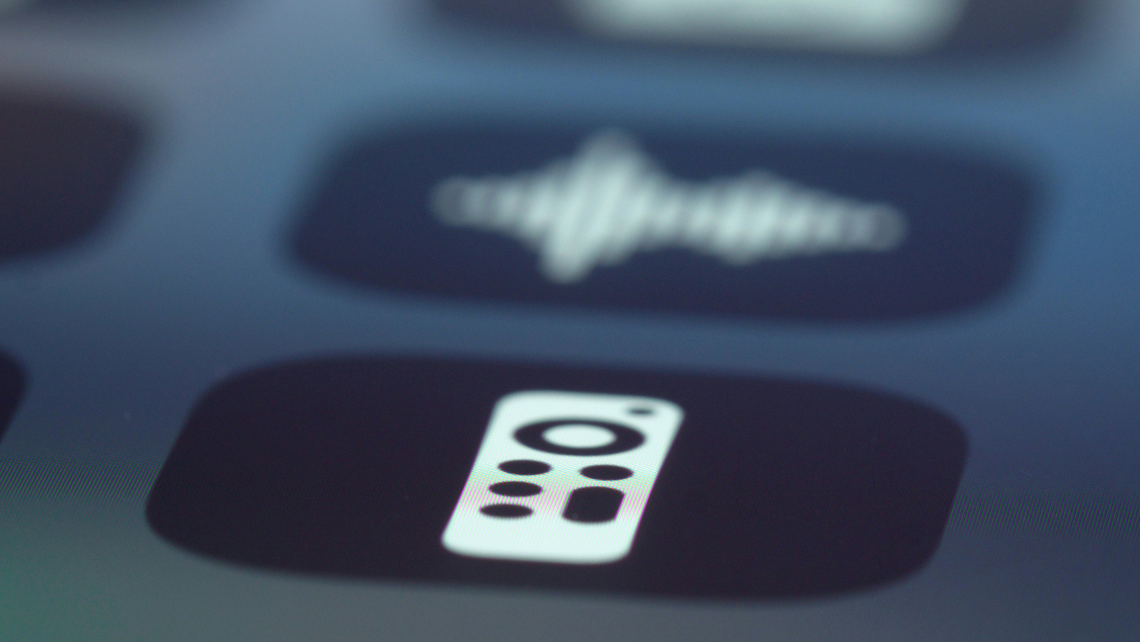 Step 2: Configure Your TV Audio Settings