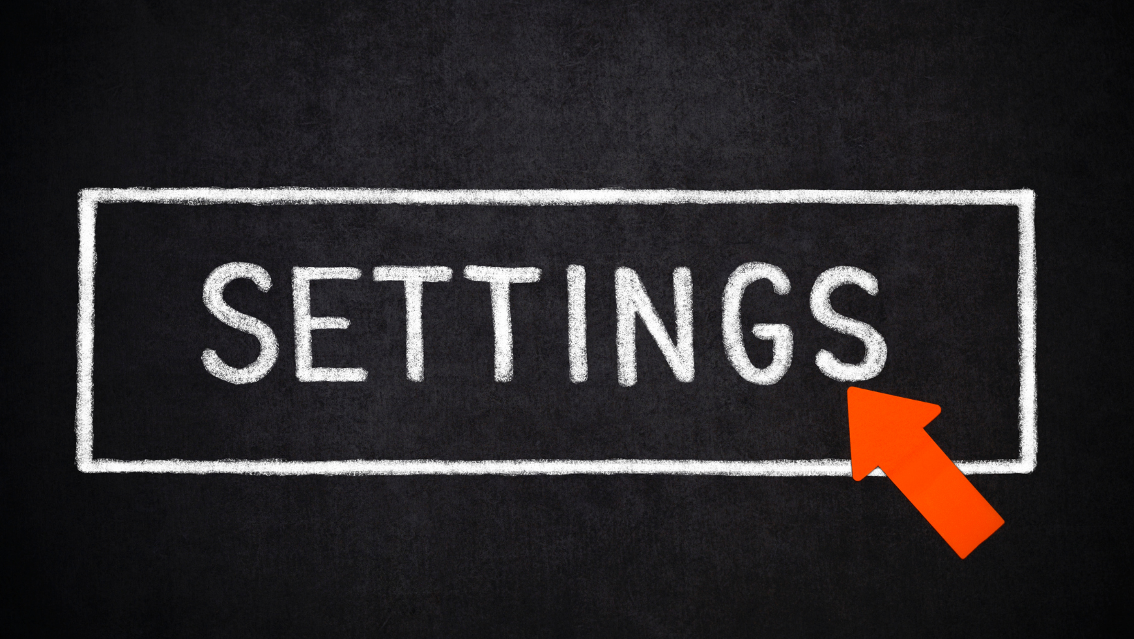 Step 5: Fine-Tune Your Soundbar Settings