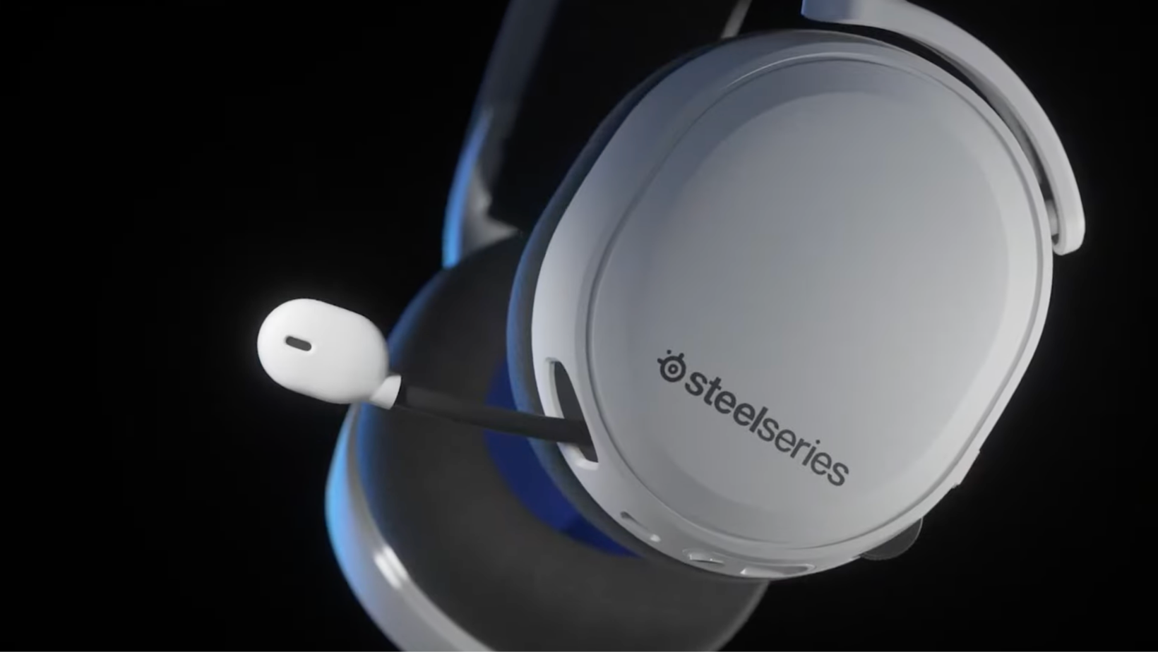 What I Look For in the Best Gaming Headsets for PS5