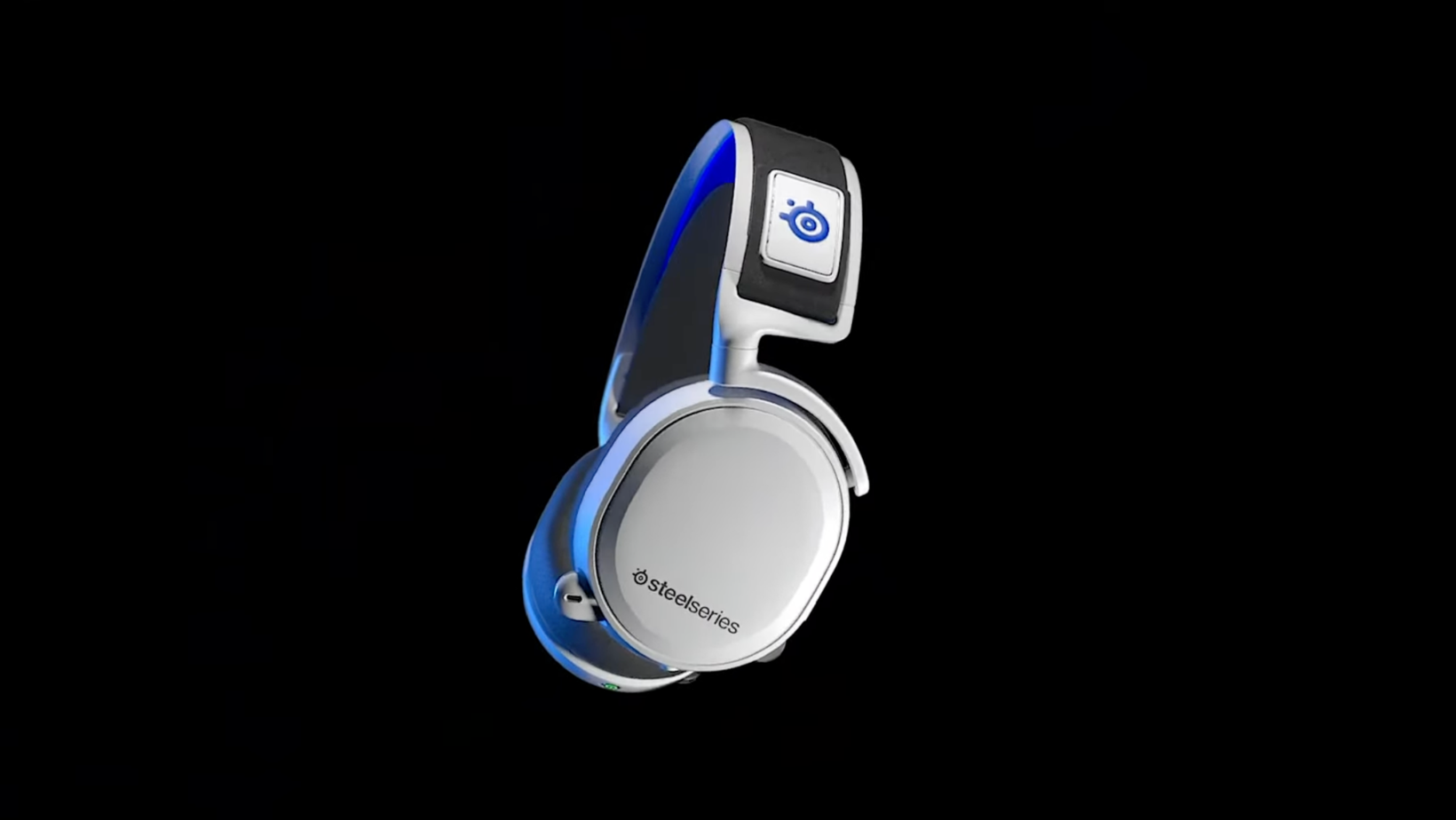 Which PS5 Headset Would I Buy?
