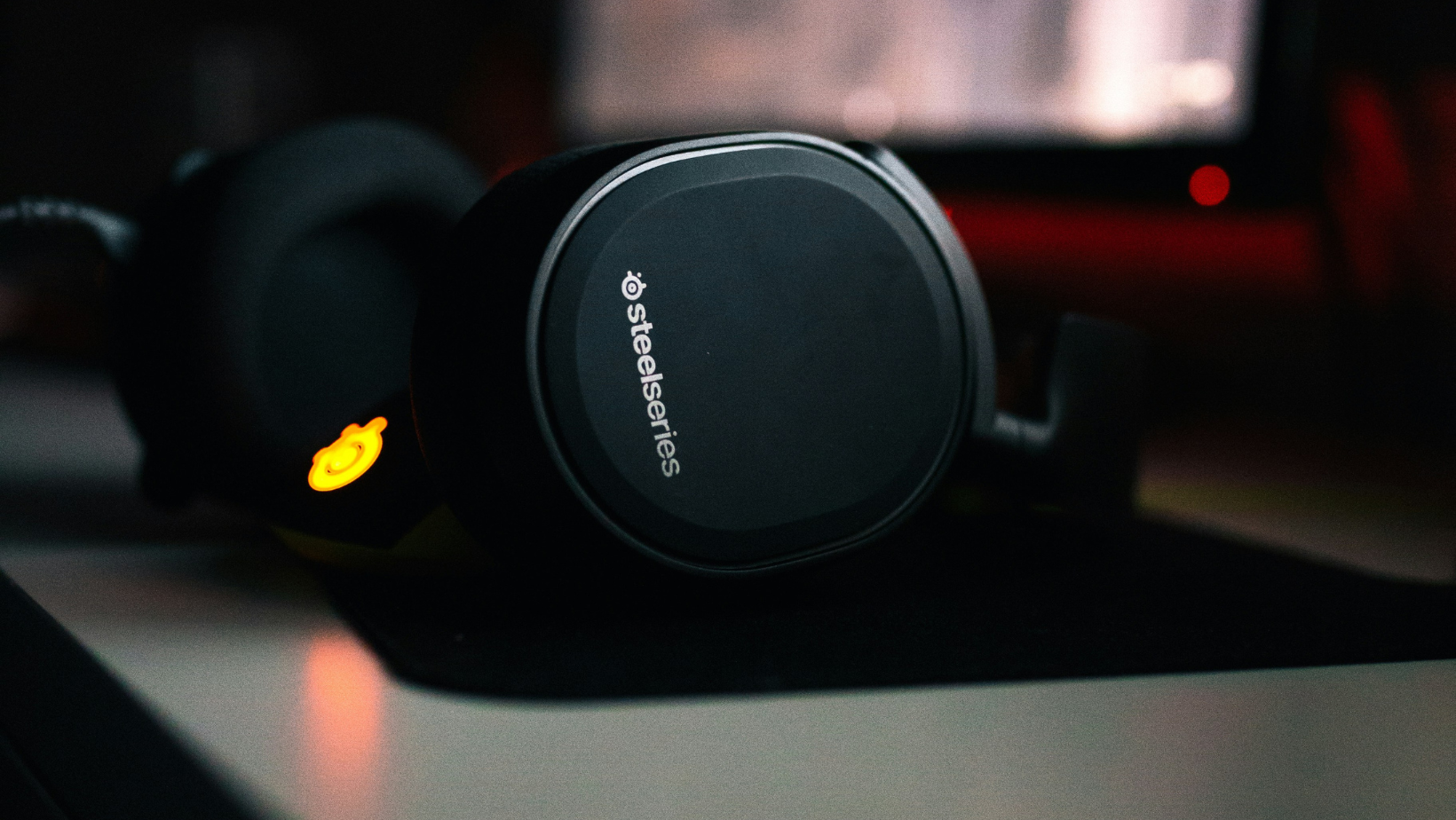 Which SteelSeries Headset Fits Your Gaming Style?
