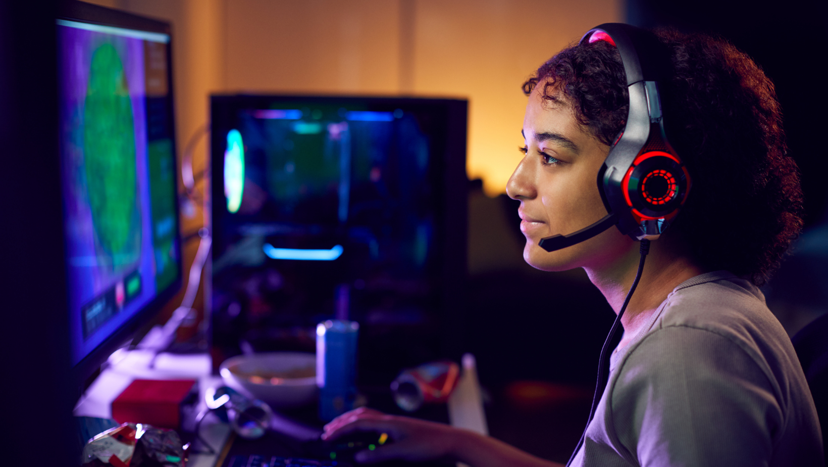 Wireless vs Wired: Is Wireless Finally the Better Choice?