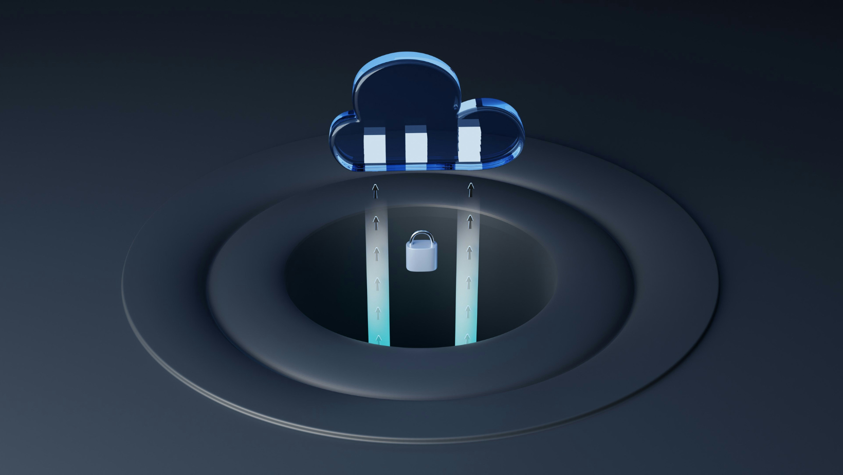 iCloud Transfer