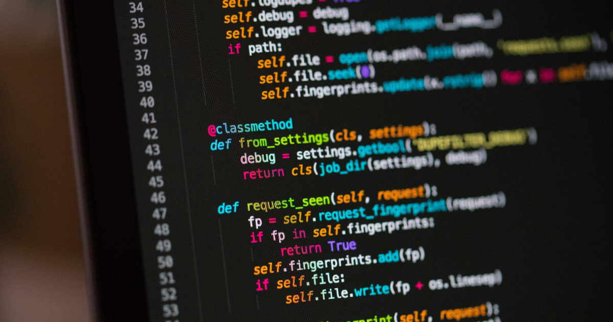 AI-generated code still needs proper engineers