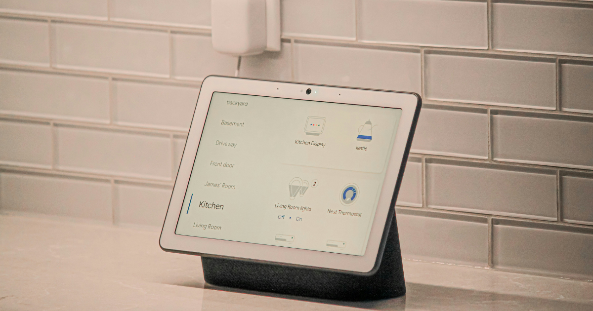 Ecosystem support and device compatibility