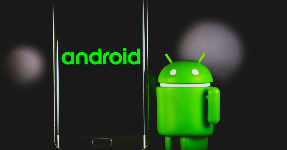 Google’s Android