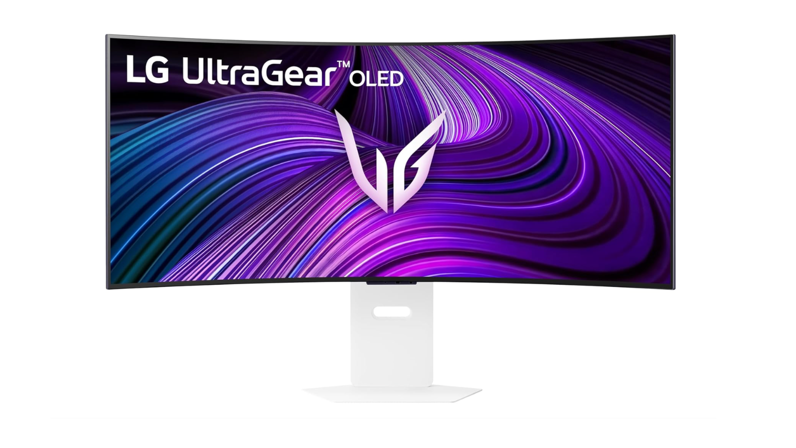 LG 39GX950B