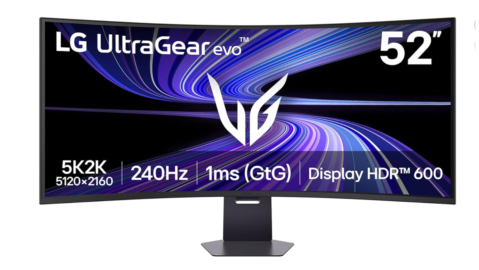 LG 52G930B