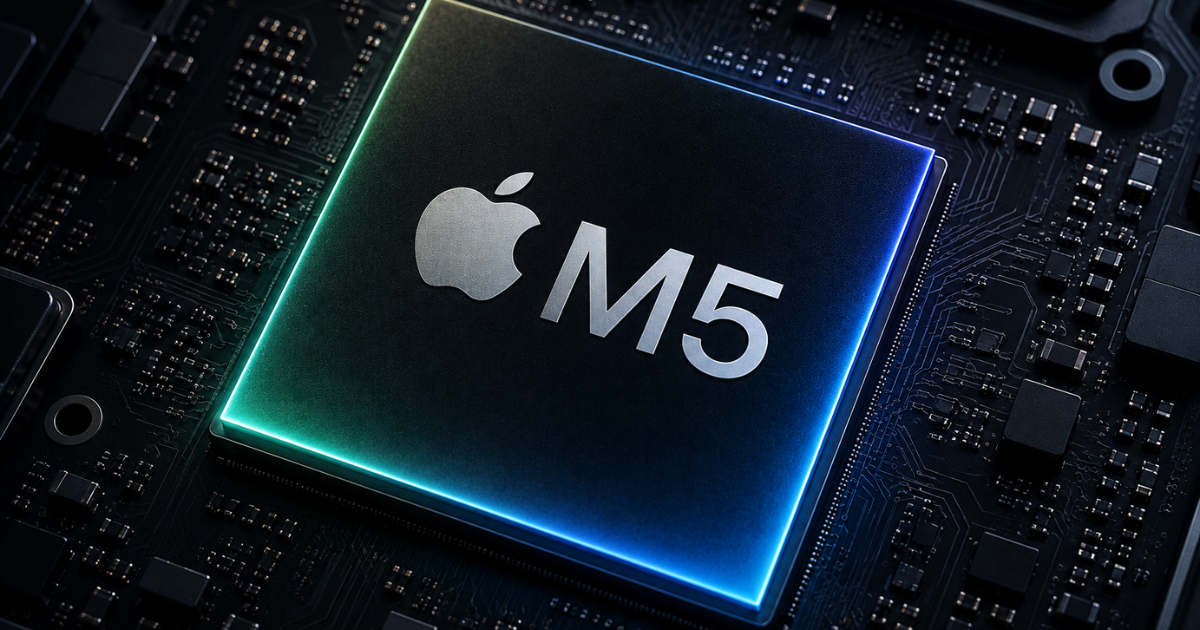 MacBook Air