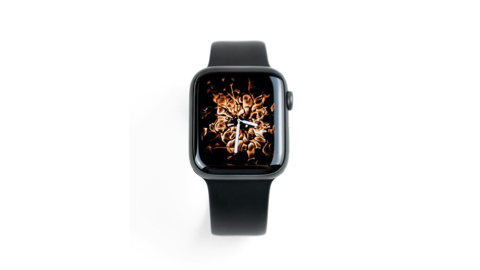 Apple Watch Series 12: Apple is coming for your recovery score