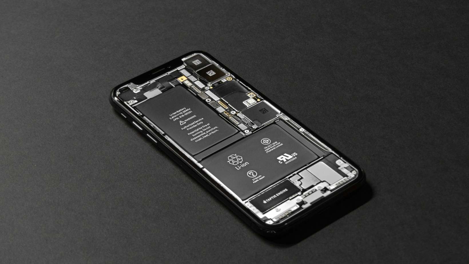 Could the iPhone 18 Pro Max Have Apple's Best Battery Life Yet?