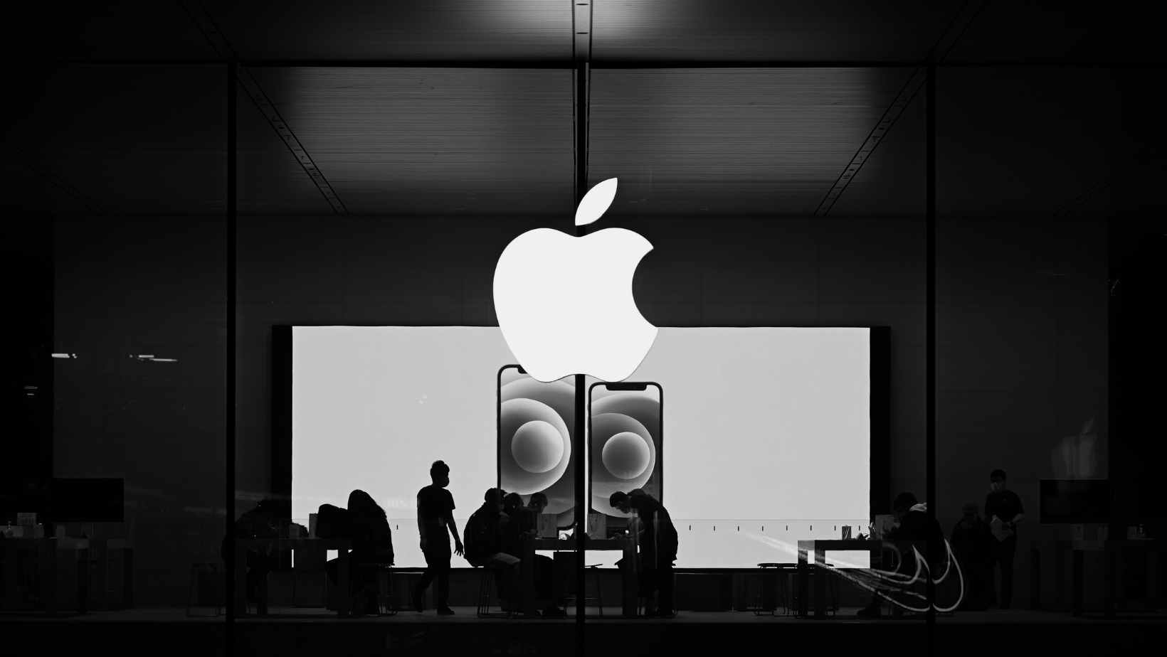 When Is the Apple September 2026 Event?