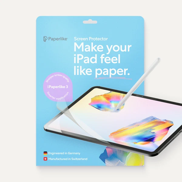https://paperlike.com/products/paperlike-for-ipad