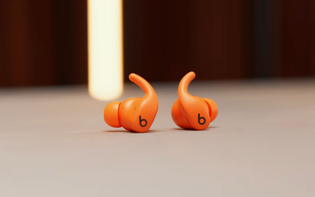 Earbuds and headphones to pair with the iPhone 18 Pro
