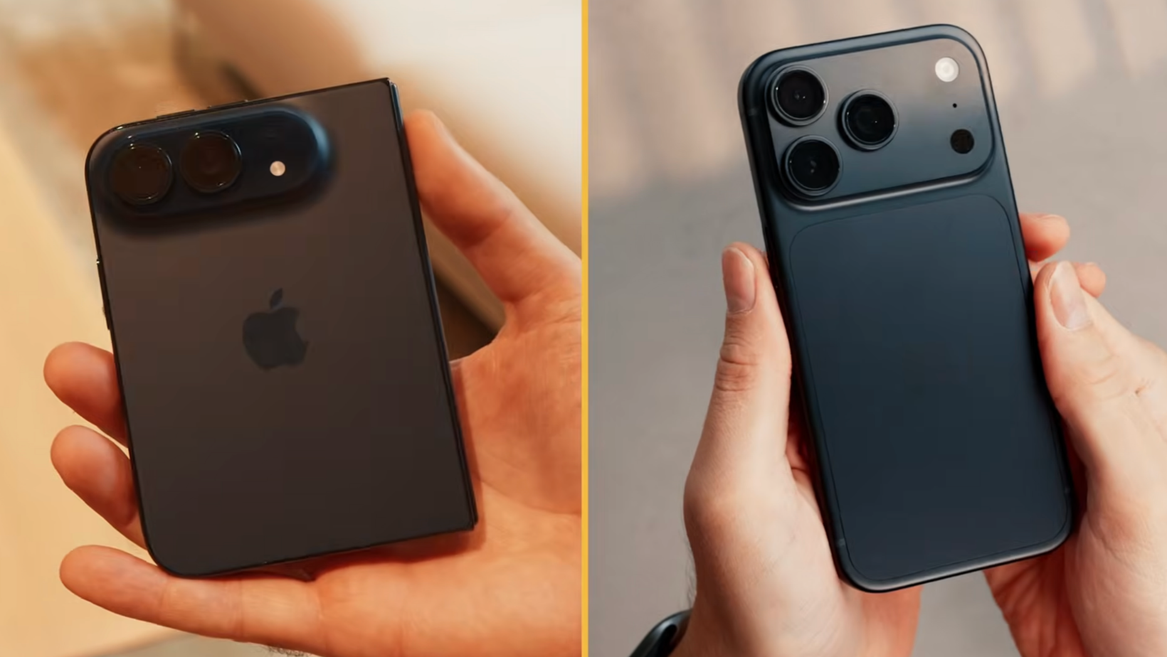 How does Duo compare with Pro Max?