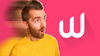 WeVPN