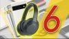 Best Pixel 6 Accessories